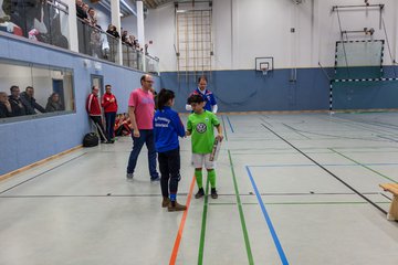 Bild 79 - wCJ Loewinnen-Cup